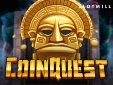 Free casino slots games for fun10